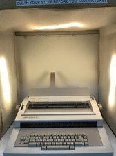 Vintage xerox memorywriter for sale  Manhattan