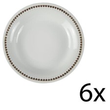 6er set mitterteich gebraucht kaufen  Gelsenkirchen