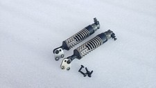  AMORTECEDORES DIANTEIROS DE BUGGY OFNA ULTRA GT  comprar usado  Enviando para Brazil