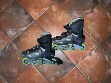 Salomon inlineskates gebrauchs gebraucht kaufen  Winsen