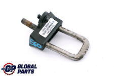 Hood bonnet latch for sale  ASHFORD