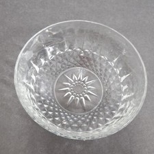 Arcoroc crystal cut for sale  Allentown