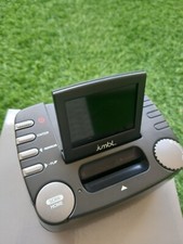 Scanner per diapositive usato  Aversa