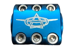 Camacura macross stem for sale  Shipping to United States