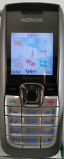 Cellulare nokia 2610 usato  Sarno