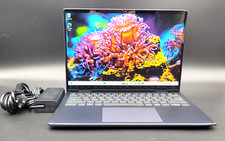 Dell inspiron 7000 d'occasion  Expédié en Belgium