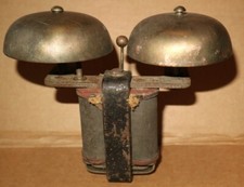 Vintage wall crank for sale  Jacksonville