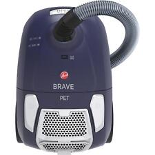 Aspirapolvere traino hoover usato  Italia