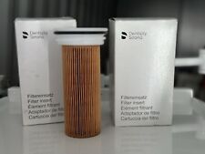 Dentsply sirona filtre d'occasion  Oullins