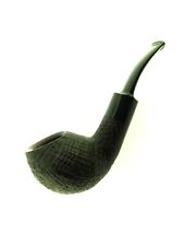 danish pipes for sale  Carthage