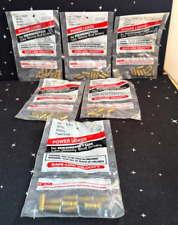 Vtg power loads for sale  Castle Rock