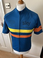 Rapha geraint thomas for sale  BIRMINGHAM