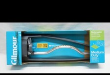 Gilmour medium duty for sale  Huntsville