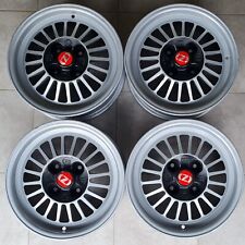Alfa romeo junior usato  Italia