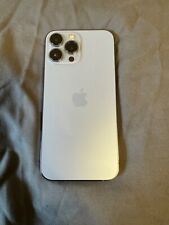 Iphone pro max for sale  Rochester