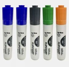 Berol flipchart marker for sale  COVENTRY