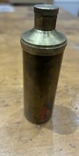 Antique buck hickman for sale  BRISTOL