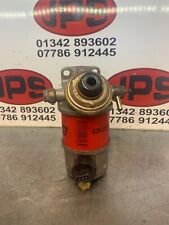 Lucas diesel filter for sale  GODSTONE