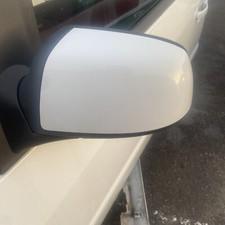 Ford fiesta mk6 for sale  CHORLEY