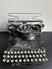 1920 hammond multiplex for sale  Union City