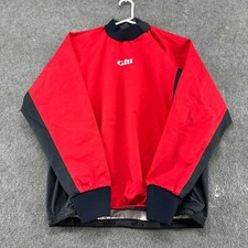 Gill jacket mens for sale  Tacoma