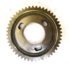 Used injection pump for sale  Lake Mills
