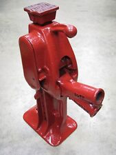 Duff norton 1022 for sale  Albion