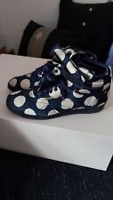 Reebok asos polka for sale  SHEERNESS