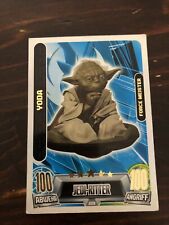 Star wars force gebraucht kaufen  Berlin