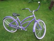 Bike women girls for sale  Schaumburg