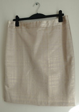 Ladies jasper conran for sale  BLAYDON-ON-TYNE