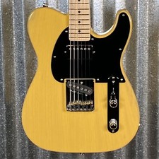 Usa fullerton dlx for sale  Parkersburg