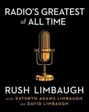 Radio greatest time for sale  Sumter