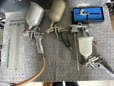 luftdruckpistolen gebraucht kaufen luftdruckpistolen gebraucht kaufen Winnweiler