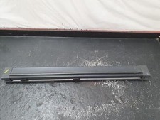 PEUGEOT 508 PACOTE PRATELEIRA 07/11-12/17 - REDE DE BAGAGEM, usado comprar usado  Enviando para Brazil