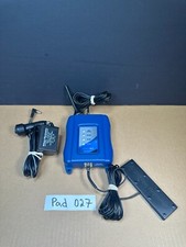Wilson 460008 mobile for sale  Everett
