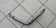 Telaio destro yamaha usato  Trieste
