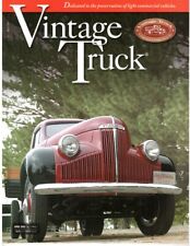 Studebaker coupe express for sale  Clifton Park