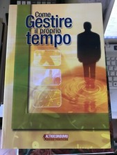Come gestire proprio usato  Roma