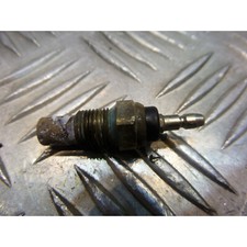 Sonde temperature eau d'occasion  Salernes