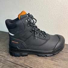 Herman survivors steel for sale  Azle