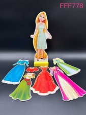 Fashion activity set for sale  Dallas