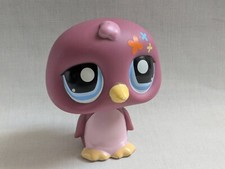 Lps littlest pet gebraucht kaufen  Kiel