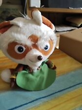 Peluche del maestro usato Peluche del maestro usato  Napoli