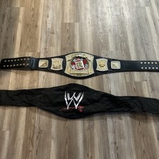 Wwe edge rated for sale  Saint Petersburg