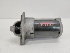 Motorino avviamento per usato  Italia