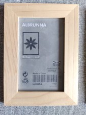 Bilderrahmen 10 cm gebraucht kaufen  Essen