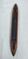 Vintage jowett wooden for sale  MALDON