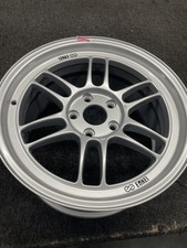 enkei rpf 1 for sale enkei rpf 1 for sale Wrightstown