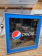 Genuine pepsi beverage for sale  Saint Joseph